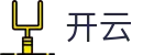 KAIYUN开云世界杯预测-专业数据分析与投注工具
