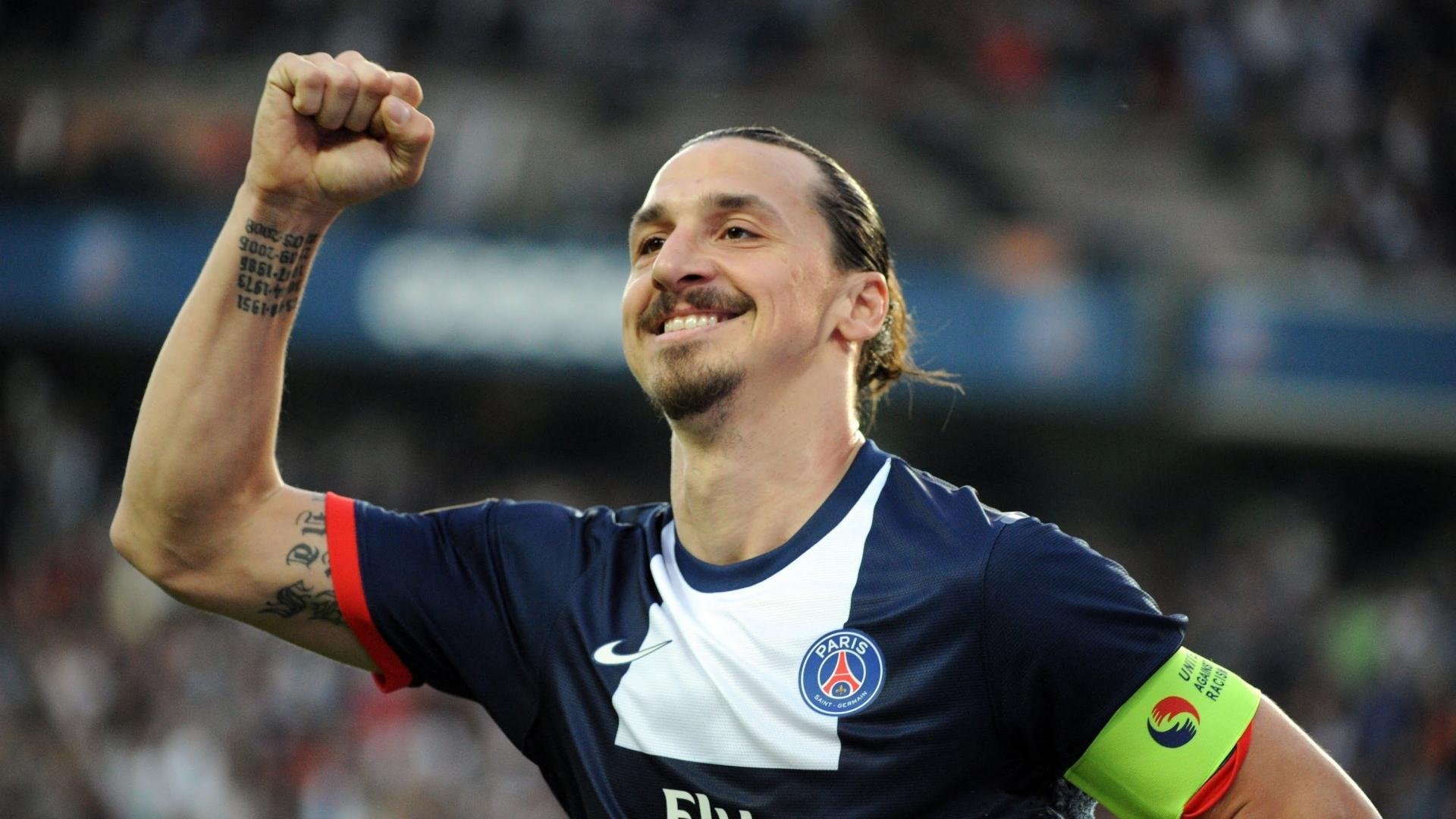 BLG正式成为“电子竞技与公共体育发展项目”试点战队