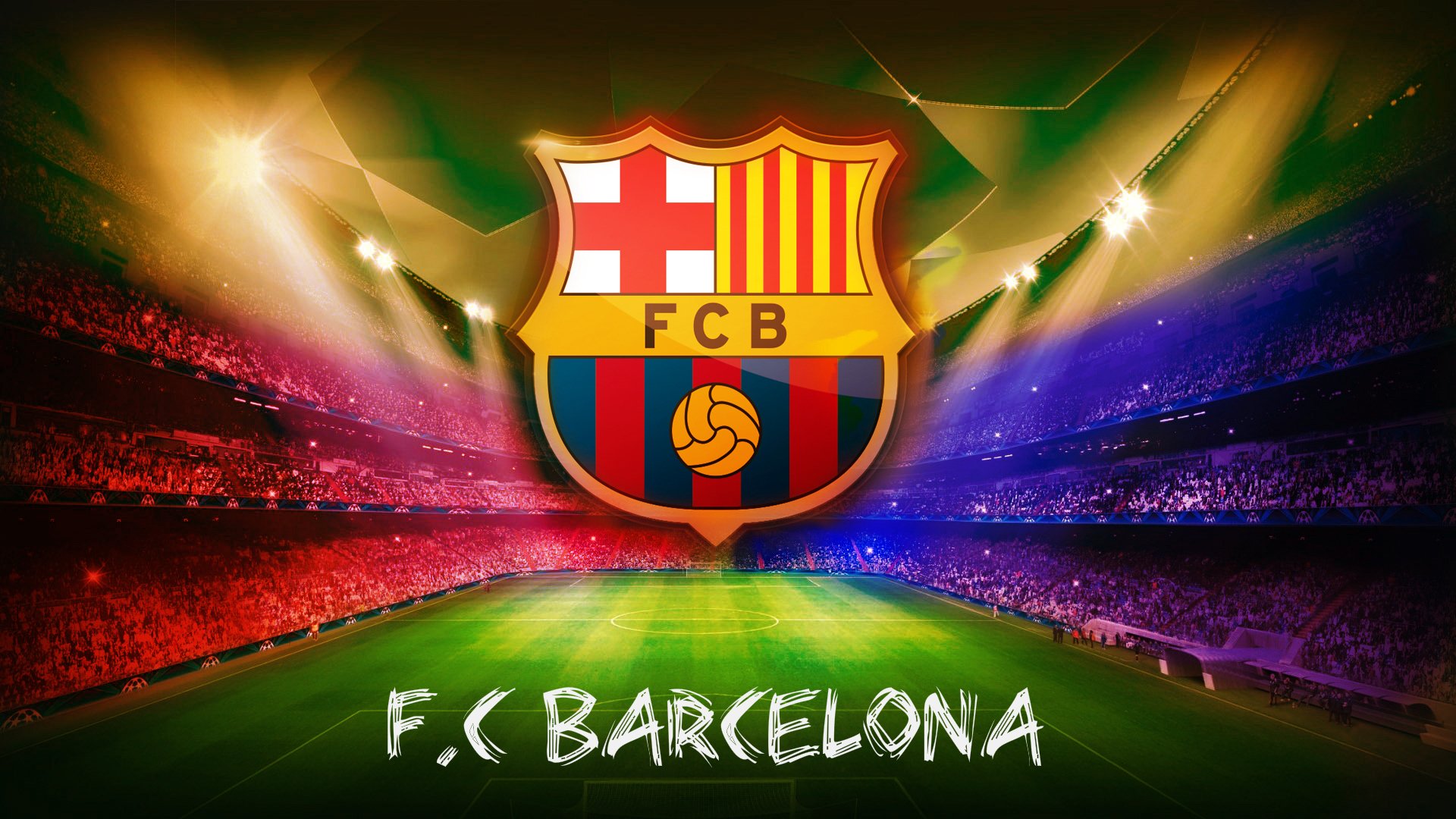 F1巴西站落幕，维斯塔潘再夺分站冠军，f1赛车巴西站