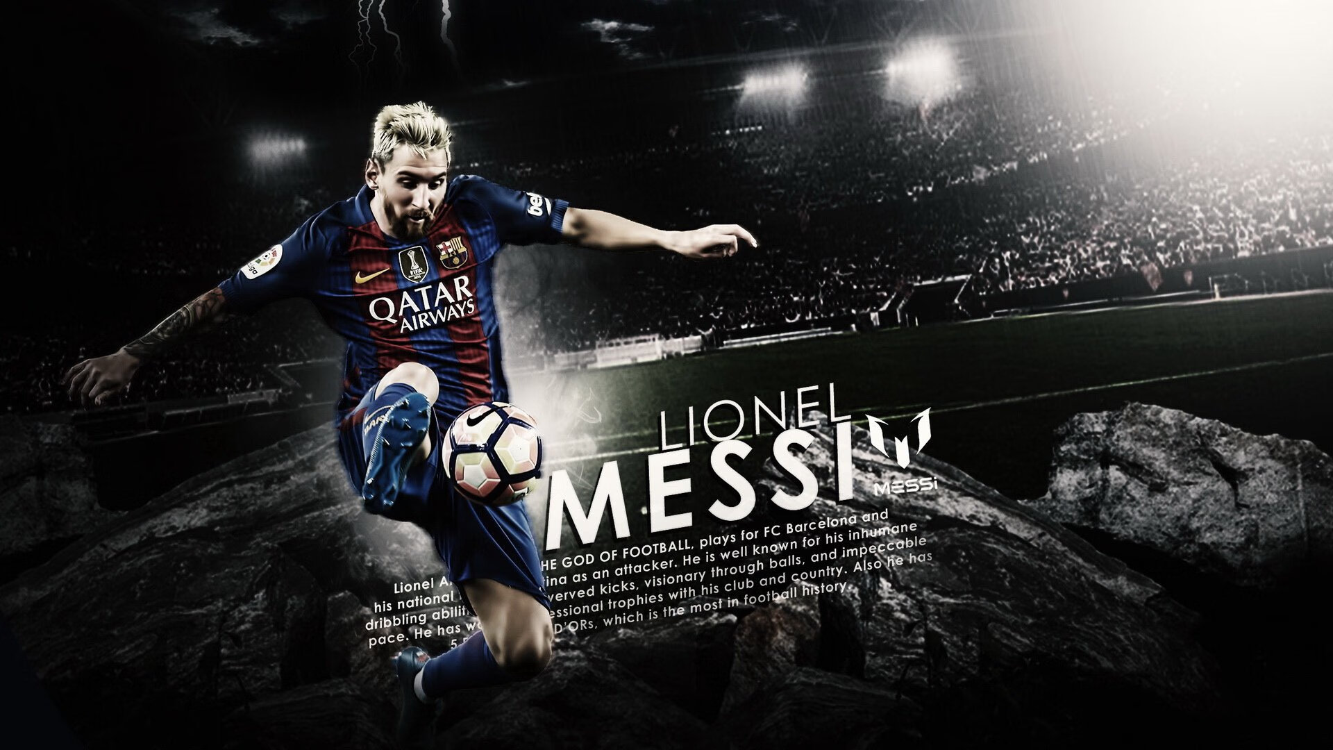 FaZe Clan评估LOL战队商业可行性，lol战队fw