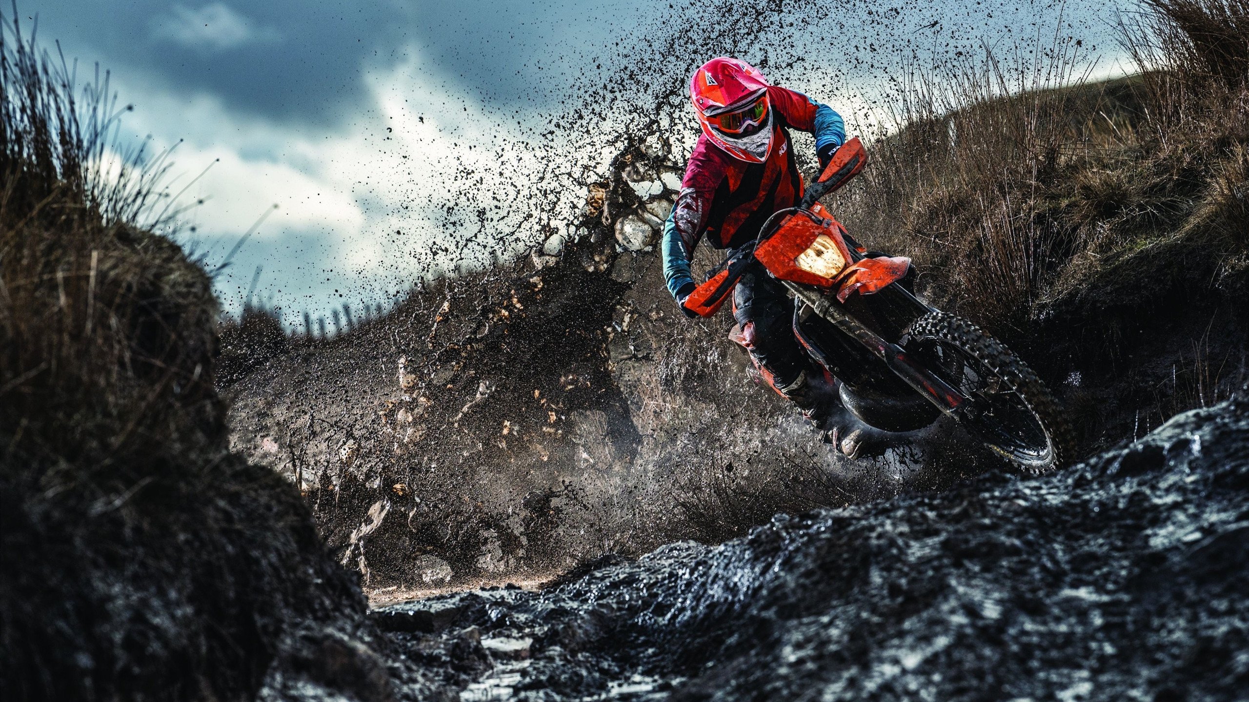 KPL战术创新引发关注，kpl经典战役