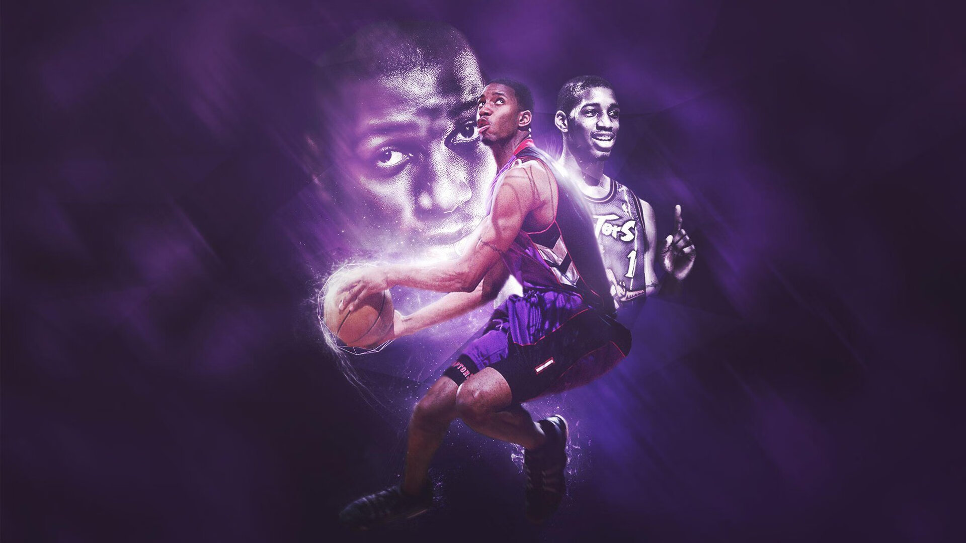 NBA联盟加大环保力度，推动可持续发展，nba联盟保护机制