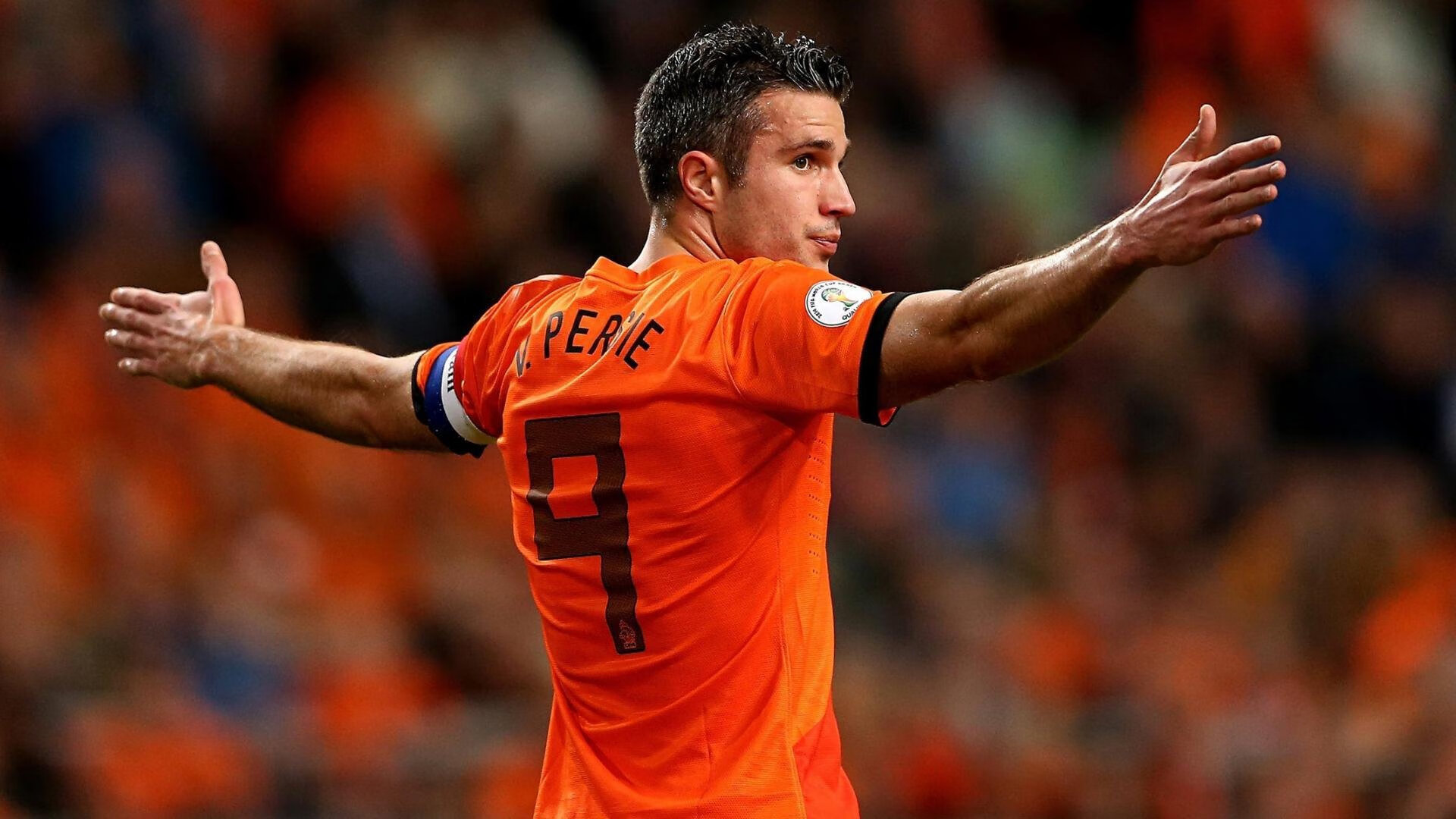 _场外看点：运动员的公益行动感动全球_，运动公益宣传标语