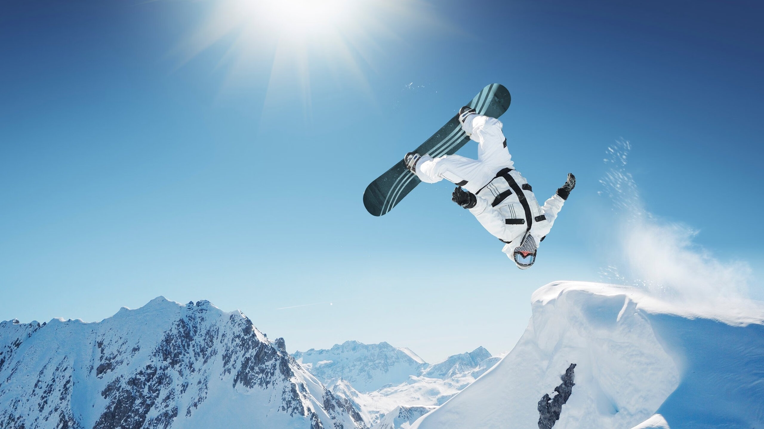 “裁判“黑科技”可靠性测试——传感器、视频回放及AI判决的多维度评价”