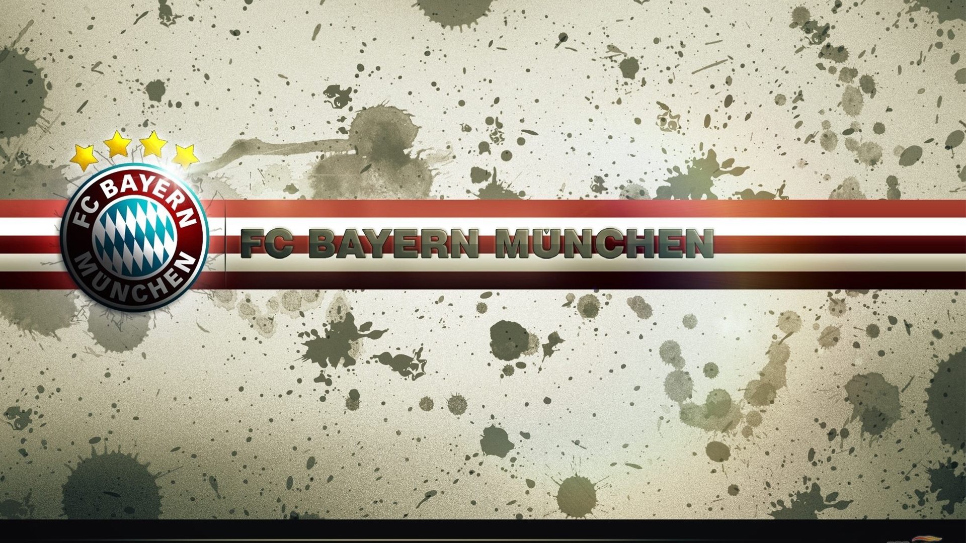 《《绝地求生》加入新防御系统，战术变化丰富》，绝地求生新玩法