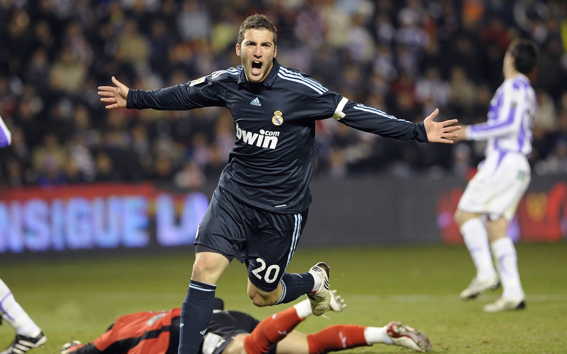 【名将谈战术】马克·塞尔比:细节决定成败,防守也能进攻,马克 塞尔比