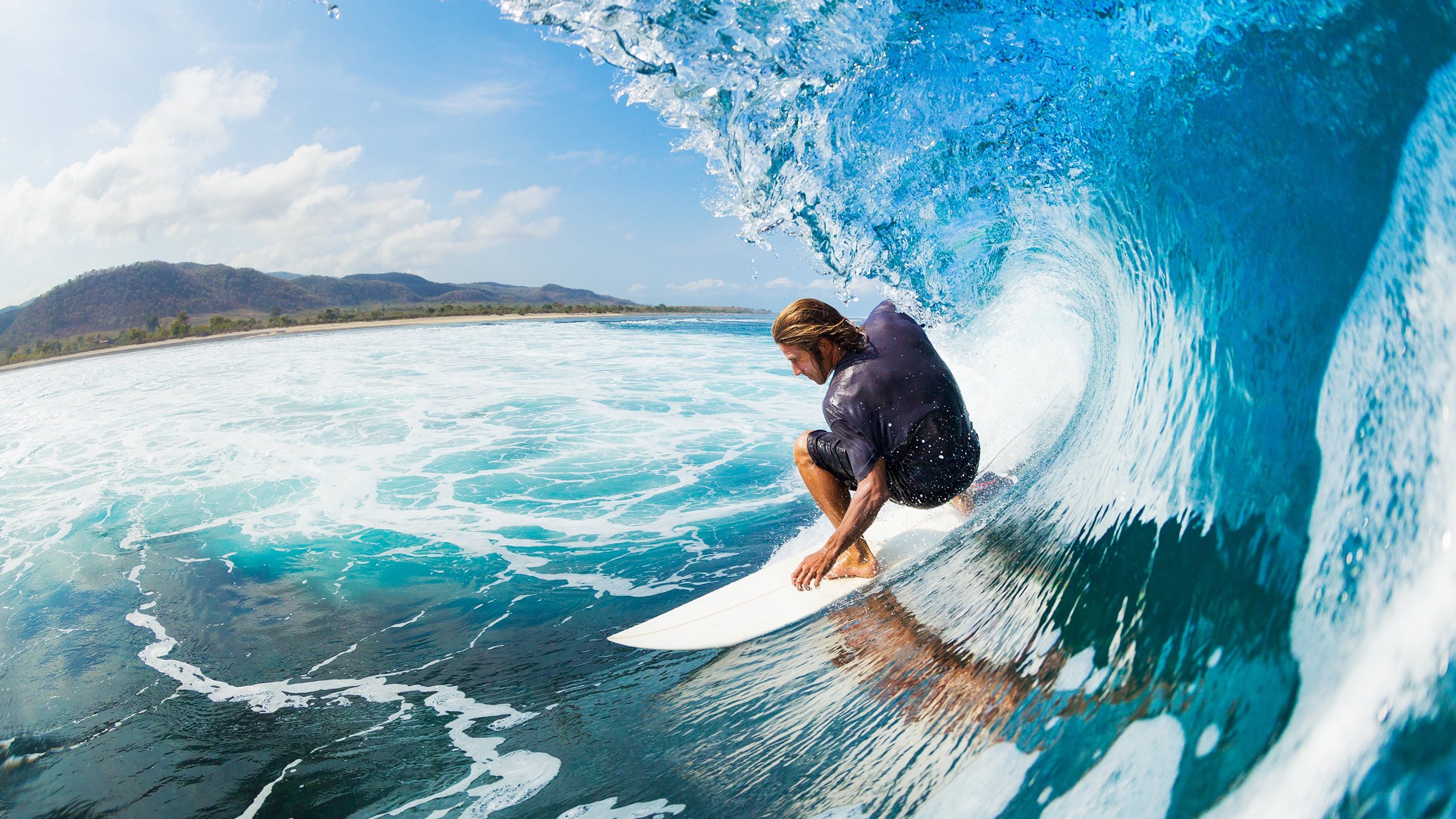 世界羽联总决赛开打，国羽全主力出征冲冠，世界羽联年终总决赛男单决赛