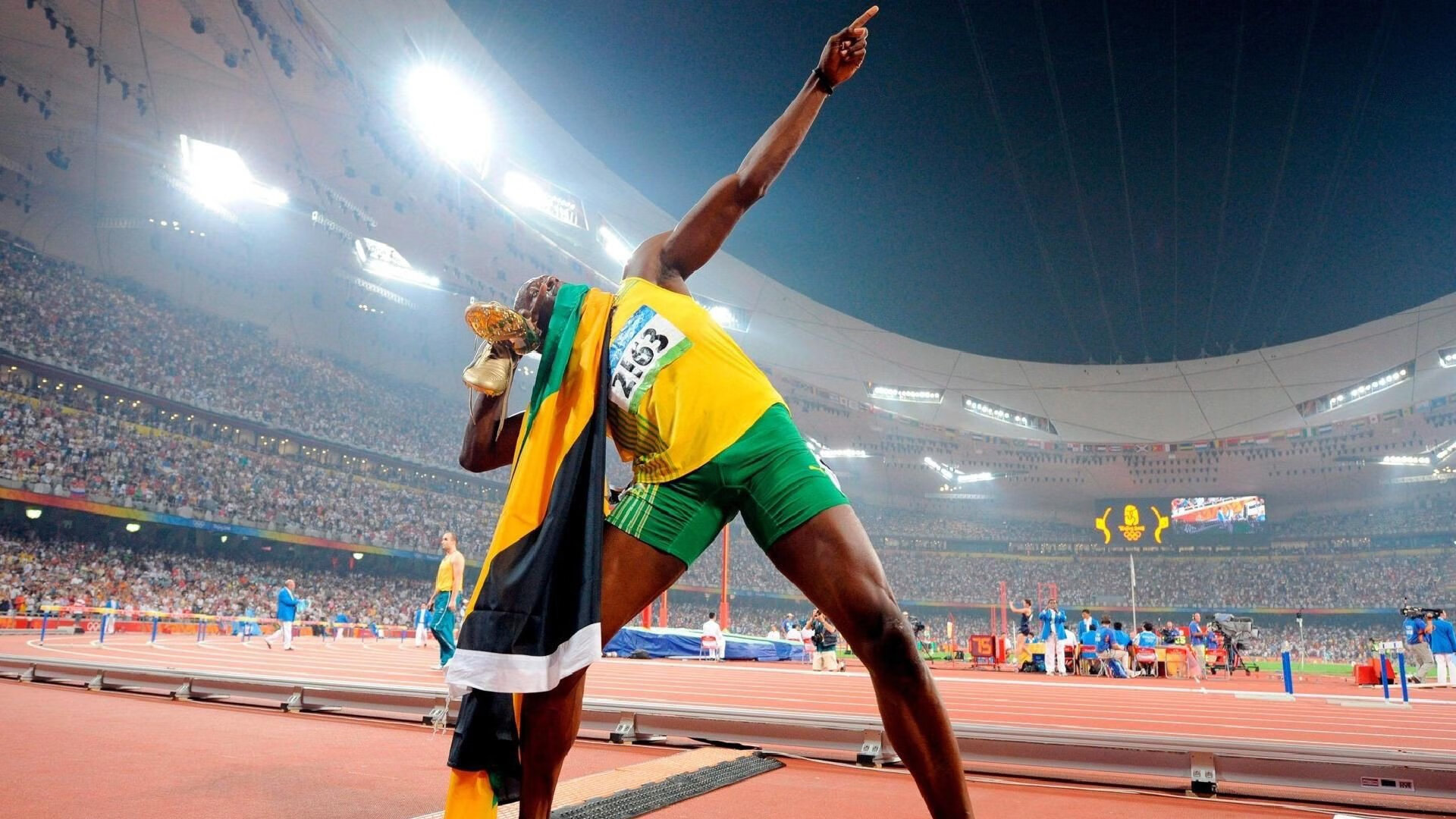 令人心碎的“败者之夜”：那些遗憾的比赛瞬间，败者组决赛是什么意思