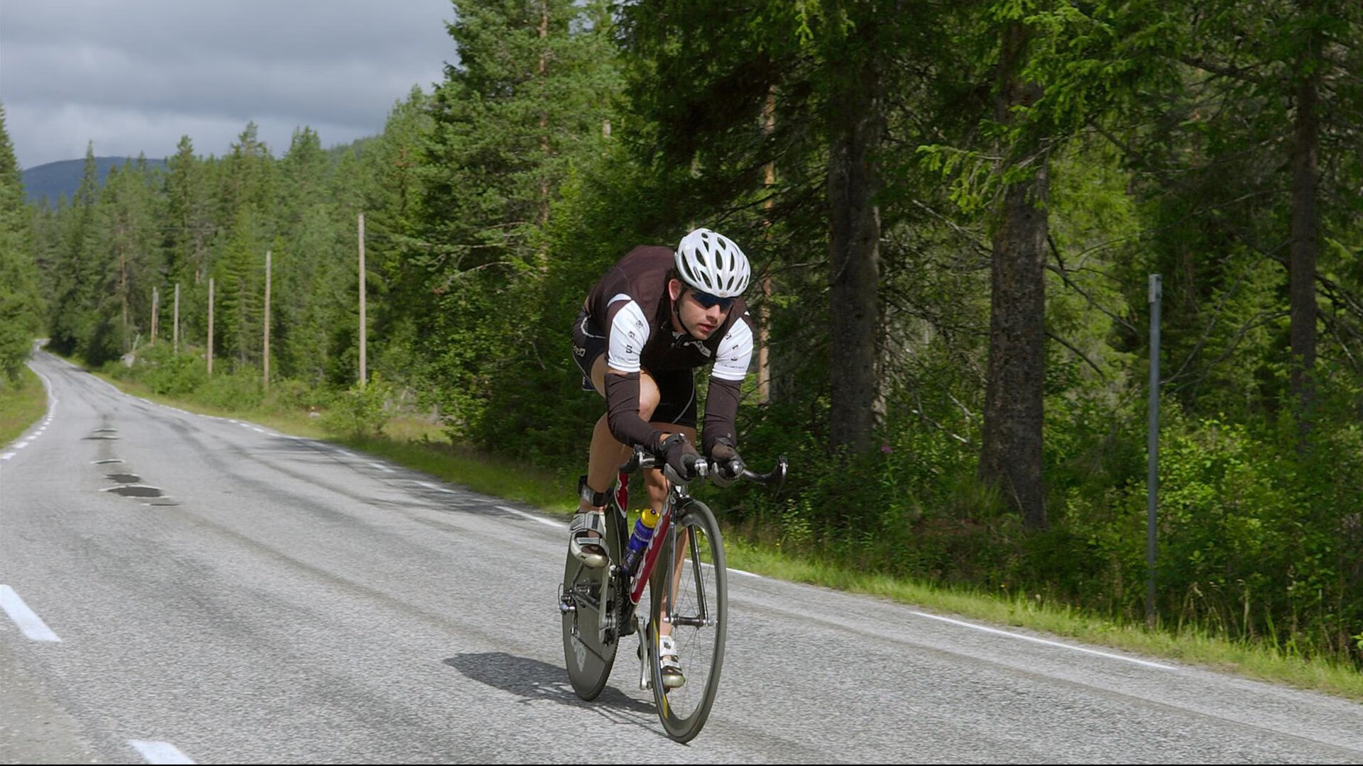 令人心碎的“败者之夜”:那些遗憾的比赛瞬间,败者组决赛是什么意思