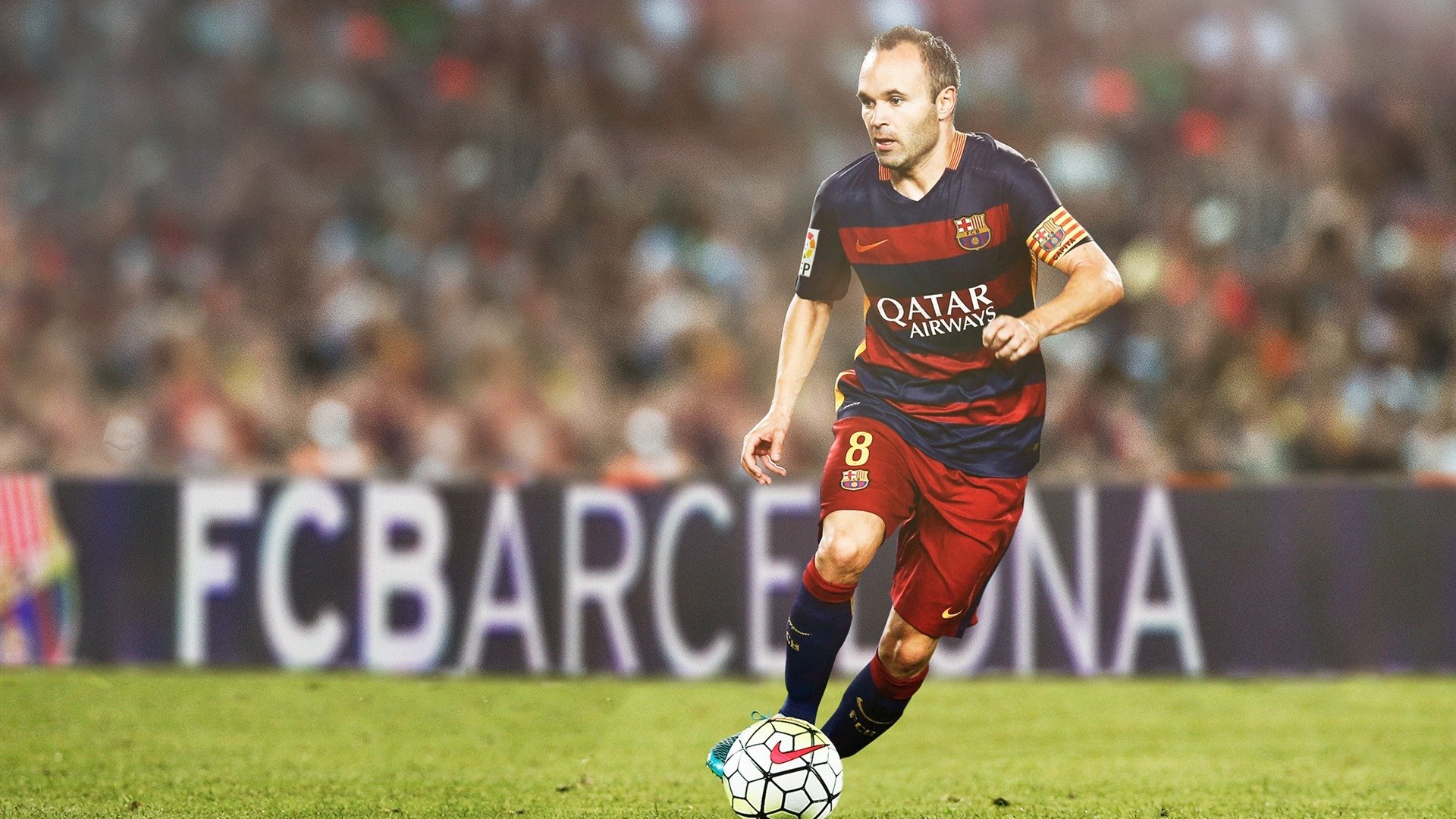 伯明翰城遭遇连败，降级压力持续增加，伯明翰bwg