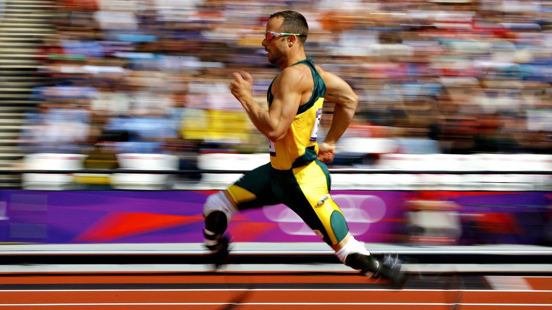 全球战队技术交流会召开，机全界战队