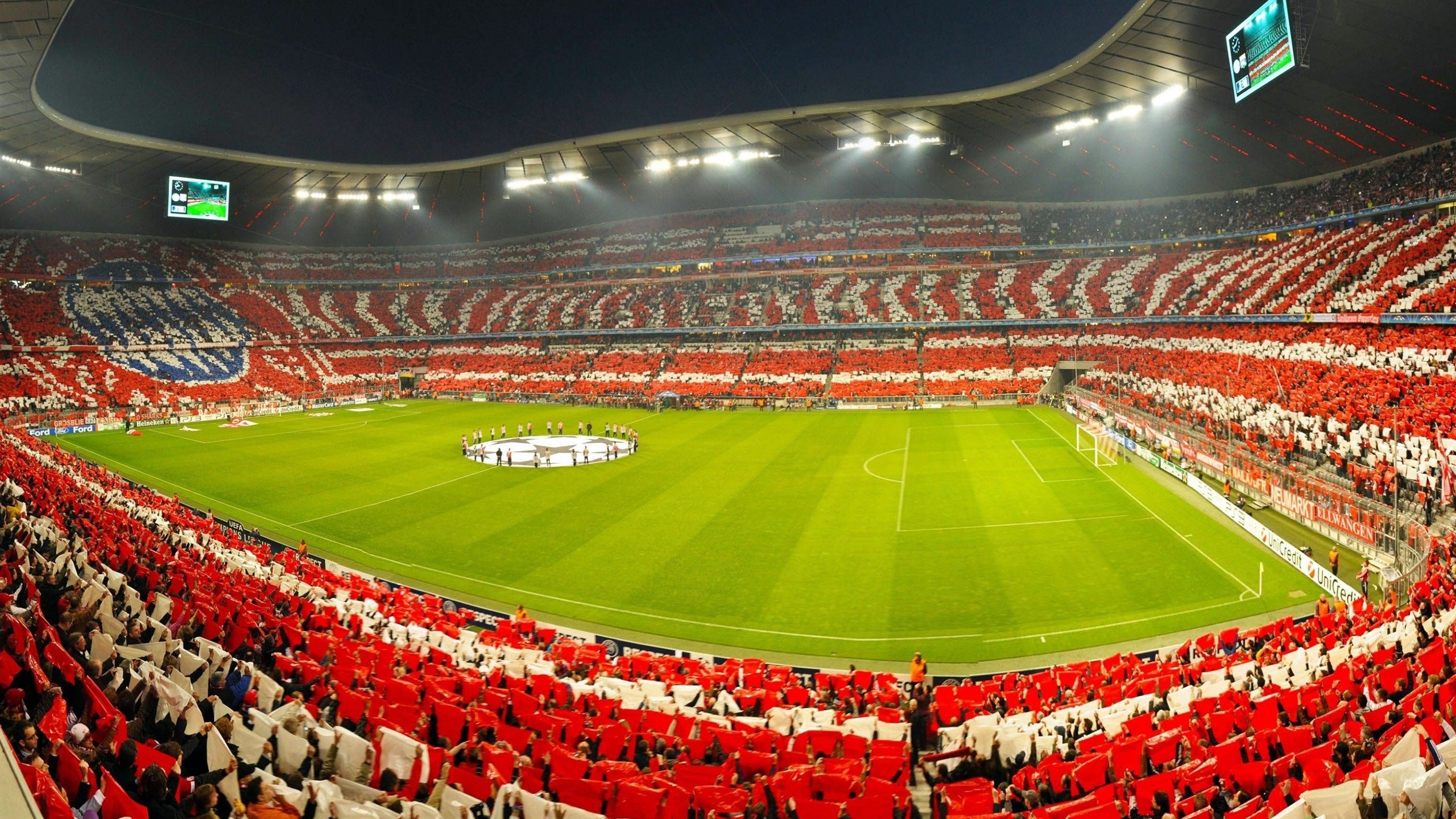 利物浦将面对南安普顿的挑战,胜负难料,利物浦南安普顿视频直播