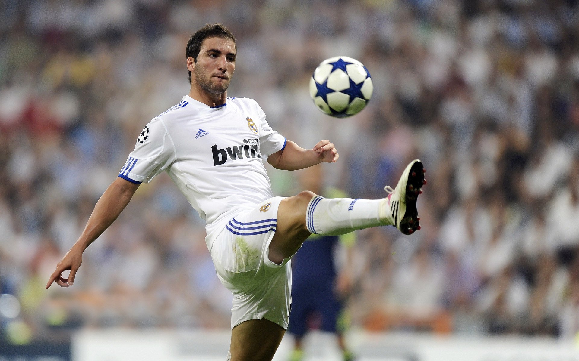 史上最“爆炸”逆转，谁能打破纪录？，地球史上最强爆炸