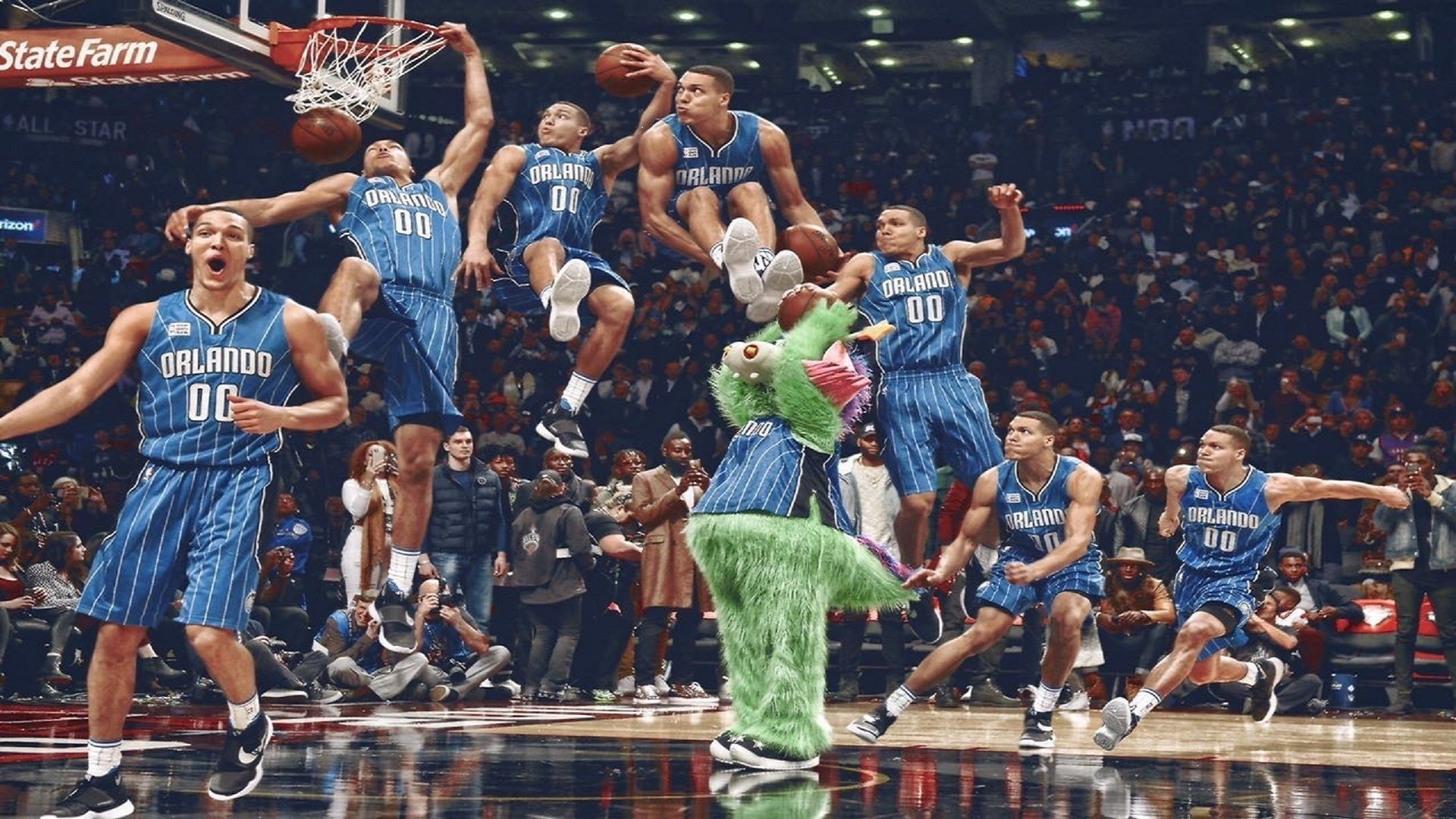 史上最震撼的“逆转战役”，谁能再现辉煌？，逆转战线