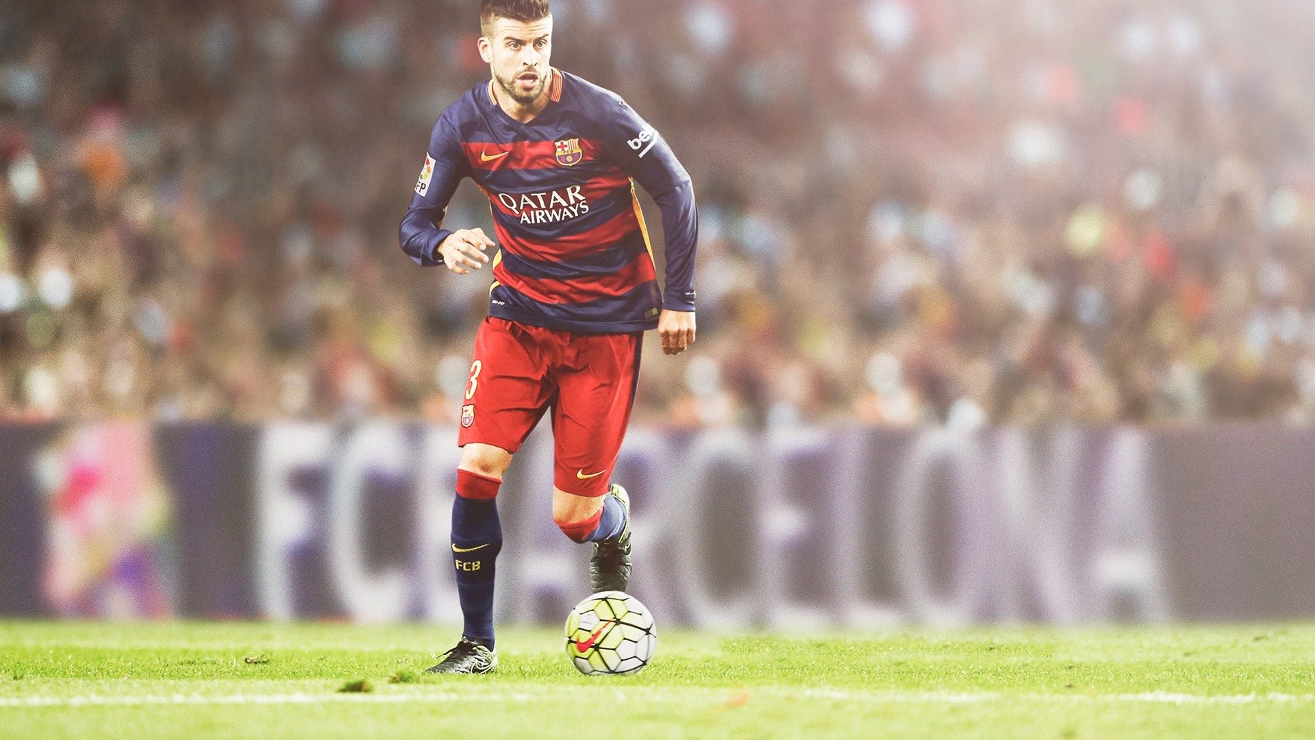 巴黎圣日耳曼防线稳固，巴黎圣日耳曼后防线怎么样